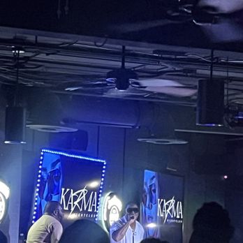 Karma Nightclub - Dance Clubs Near Me - Sparks, Nevada Karma Nightclub - Dance Clubs Near Me - Sparks, Nevada
