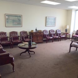 Mark L Mazow, MD - Our Lobby