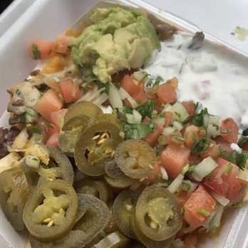 Delicious Tacos - Tacos Near Me - Vancouver, Washington Delicious Tacos - Tacos Near Me - Vancouver, Washington