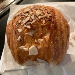 Fresh Baked Cafe - Elm Grove