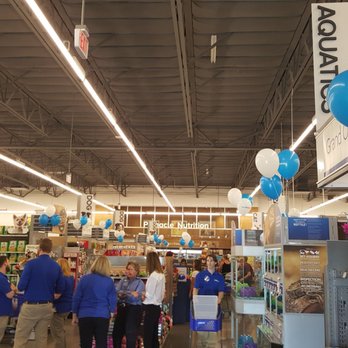 PetSmart - Grand opening event 5-5-18. - Pet Training Near Me - Long Beach, California PetSmart - Grand opening event 5-5-18. - Pet Training Near Me - Long Beach, California