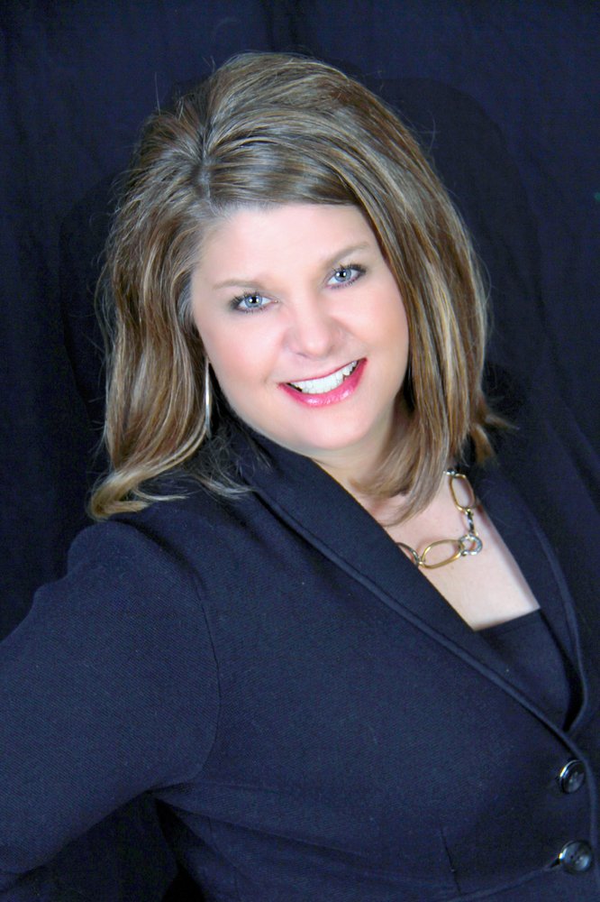 ROCHESTER GREETERS Request Information Real Estate Services 2830