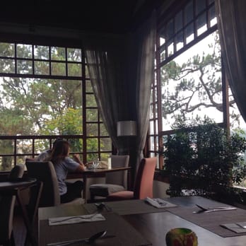 Hill Station at  Casa Vallejo - Perfect for chilly mornings! - Filipino Near Me - Baguio, BEN