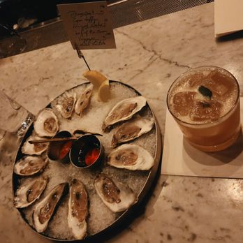 Redlands Oyster Cult - Bars Near Me - Redlands, California Redlands Oyster Cult - Bars Near Me - Redlands, California