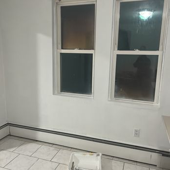 Annamark Handyman Services - Handyman Near Me Annamark Handyman Services - Handyman Near Me