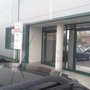Photo of Dpd
