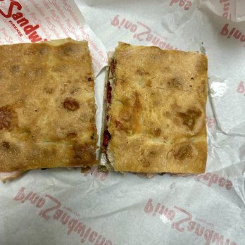 Pino's Sandwiches - Italian Near Me - Los Angeles, California Pino's Sandwiches - Italian Near Me - Los Angeles, California