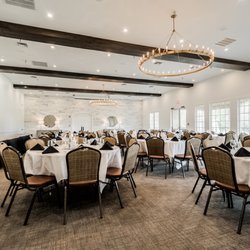 Bridlewood Golf Club