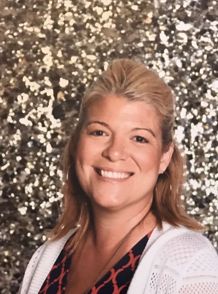 THE NICHOLS TEAM JONES & CO REALTY Real Estate Agents Fort Myers