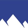 Big Sky Foot and Ankle Institute