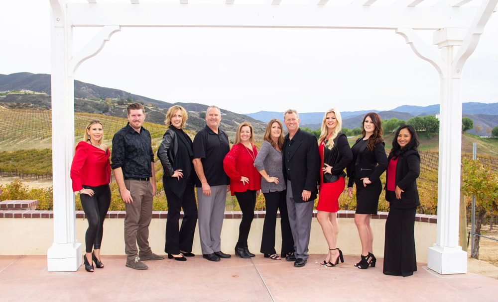 PERFORMANCE REALTY ESTATES AND HOMES Updated August 2024 Contact