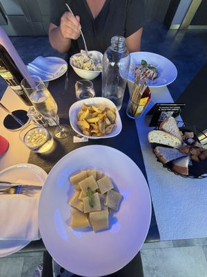 iQ Hotel Milano by null