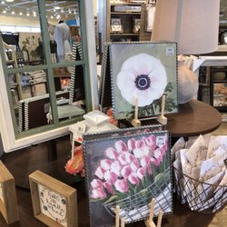 Kirkland's - Home decor