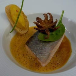 Weinhaus Anker