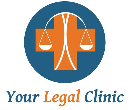 Your Legal Clinic - immigration attorney in Long Beach, CA