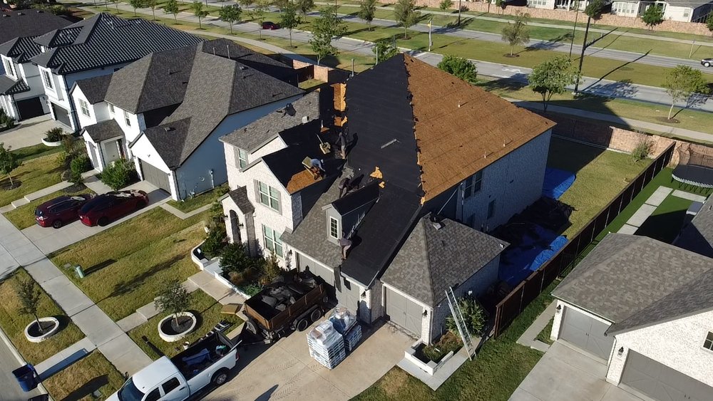 Slide of Hardy Built