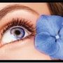 Photo of Electrolysis by Sonya