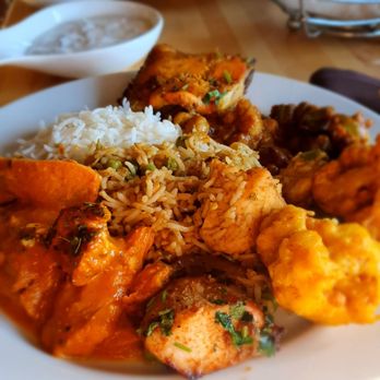 Pind Indian Cuisine - Indian Near Me - Grand Rapids, Michigan Pind Indian Cuisine - Indian Near Me - Grand Rapids, Michigan