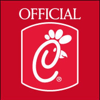 Chick-fil-A - Salad Near Me - West Palm Beach, Florida Chick-fil-A - Salad Near Me - West Palm Beach, Florida