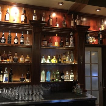 Bacaro - Bacaro Bar - Wine Bars Near Me - Providence, Rhode Island