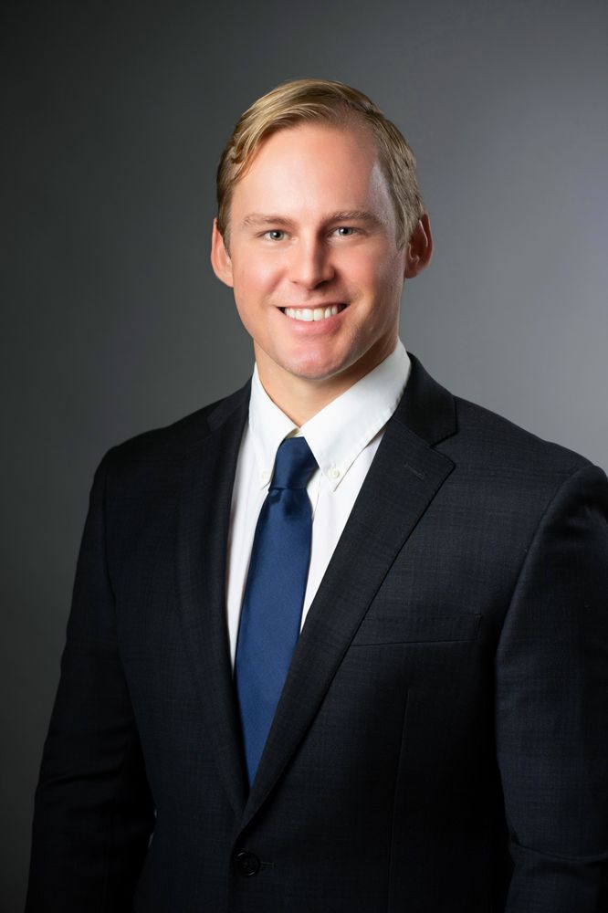 San Antonio Podiatry Associates - patient advocate in San Antonio, TX