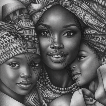 Afrikka1 - Art Galleries Near Me Afrikka1 - Art Galleries Near Me