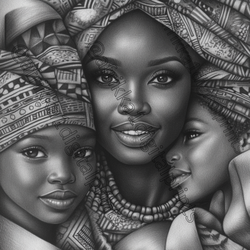 Afrikka1