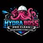 Photo of Hydra Boss Pro Clean