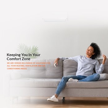AW Mechanical Systems - Heating & Air Conditioning/HVAC Near Me - Brampton, Ontario