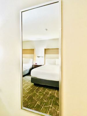 Holiday Inn Santa ANA-Orange Co. by null