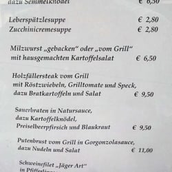 Gasthof Göbl