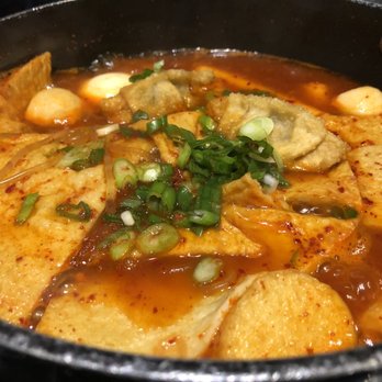 Sikgaek - Japtang ddukbokki - Korean Near Me - Mississauga, Ontario Sikgaek - Japtang ddukbokki - Korean Near Me - Mississauga, Ontario