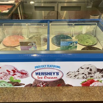 Crepes & Cones - Ice cream - Desserts Near Me - Richmond, Texas Crepes & Cones - Ice cream - Desserts Near Me - Richmond, Texas