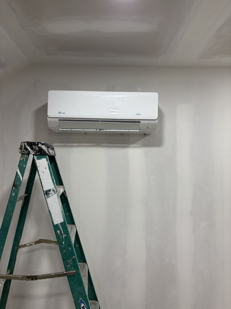 Slide of Cherrys Home Improvements