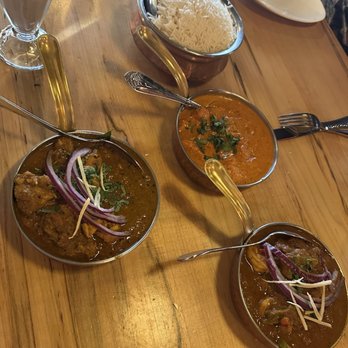 SPICE ROOM - Indian Near Me - Denver, Colorado SPICE ROOM - Indian Near Me - Denver, Colorado