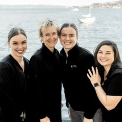 Soundview Dental Arts