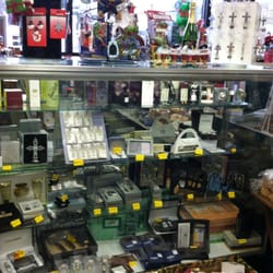 Service Pharmacy