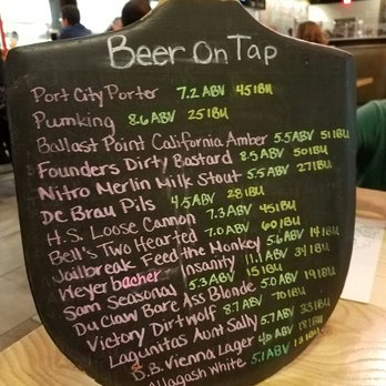 Neo Pizza- Annapolis - Tap menu - Bars Near Me - Annapolis, Maryland Neo Pizza- Annapolis - Tap menu - Bars Near Me - Annapolis, Maryland