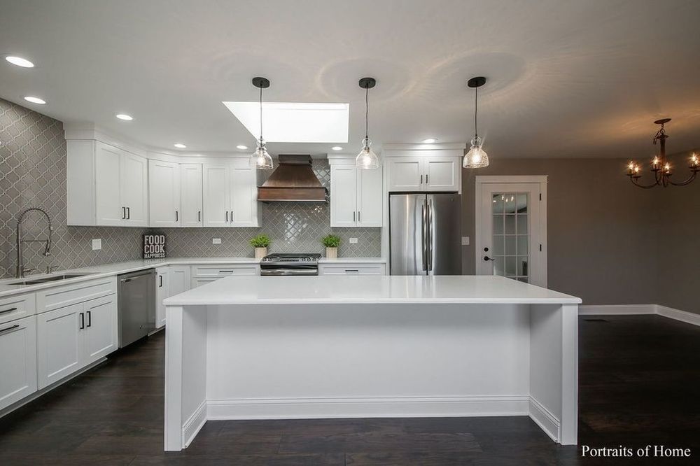 Slide of Pearl Design Group