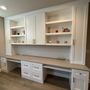 Closets & Beyond