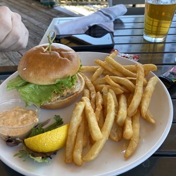 Elijah's Restaurant - Seafood Near Me - Wilmington, North Carolina Elijah's Restaurant - Seafood Near Me - Wilmington, North Carolina