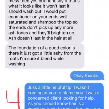 Mane Retreat - Hair Salons Near Me - Redlands, California