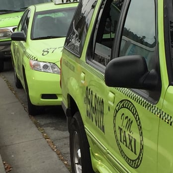 In Marin Taxi - Airport Service From Marin County to San Francisco and Oakland Airports - Taxis Near Me - San Rafael, California In Marin Taxi - Airport Service From Marin County to San Francisco and Oakland Airports - Taxis Near Me - San Rafael, California