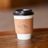 Higher Grounds Coffee gift card