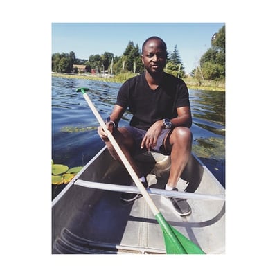 University of Washington Waterfront Activities Center (WAC) by null