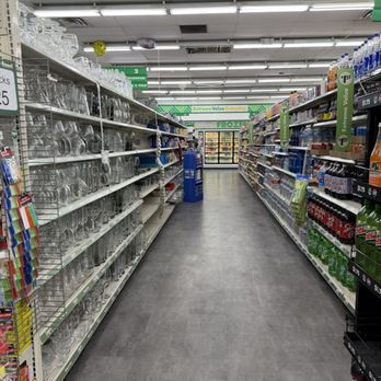 Dollar Tree - inside - Discount Store Near Me - Bakersfield, California Dollar Tree - inside - Discount Store Near Me - Bakersfield, California