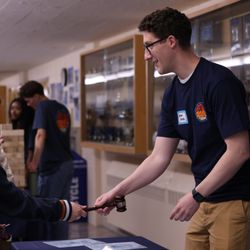 Portland Adventist Academy