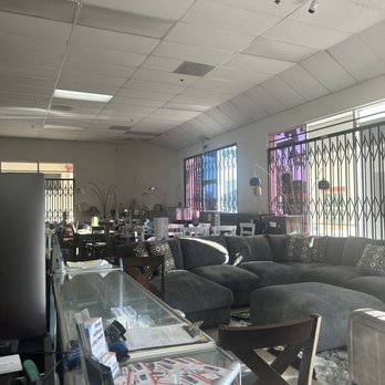 Low Cost Furniture Outlet - Furniture Stores Near Me - Moreno Valley, California Low Cost Furniture Outlet - Furniture Stores Near Me - Moreno Valley, California