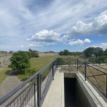 Georges Island - cool - Parks Near Me Georges Island - cool - Parks Near Me