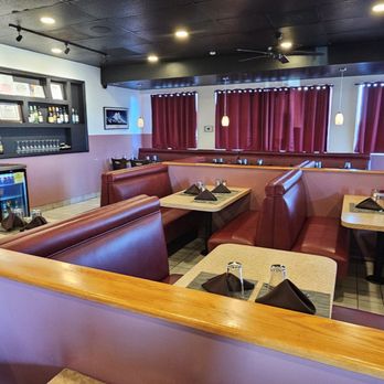 Himalayan Taste - Restaurant Seating - Indian Near Me - Menifee, California Himalayan Taste - Restaurant Seating - Indian Near Me - Menifee, California